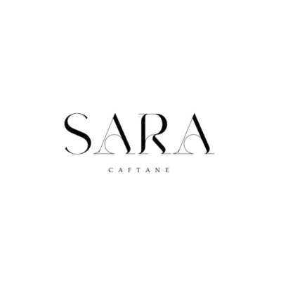 Sara Caftane