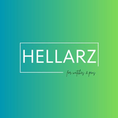 hellarz