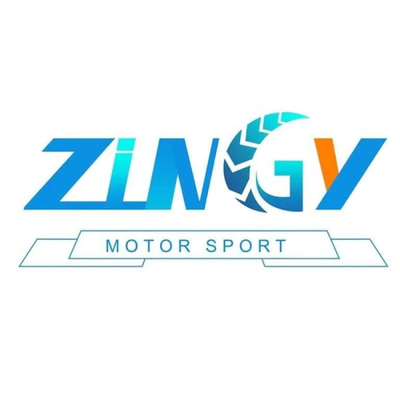 Zingy Motor Sports