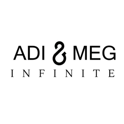 ADI AND MEG