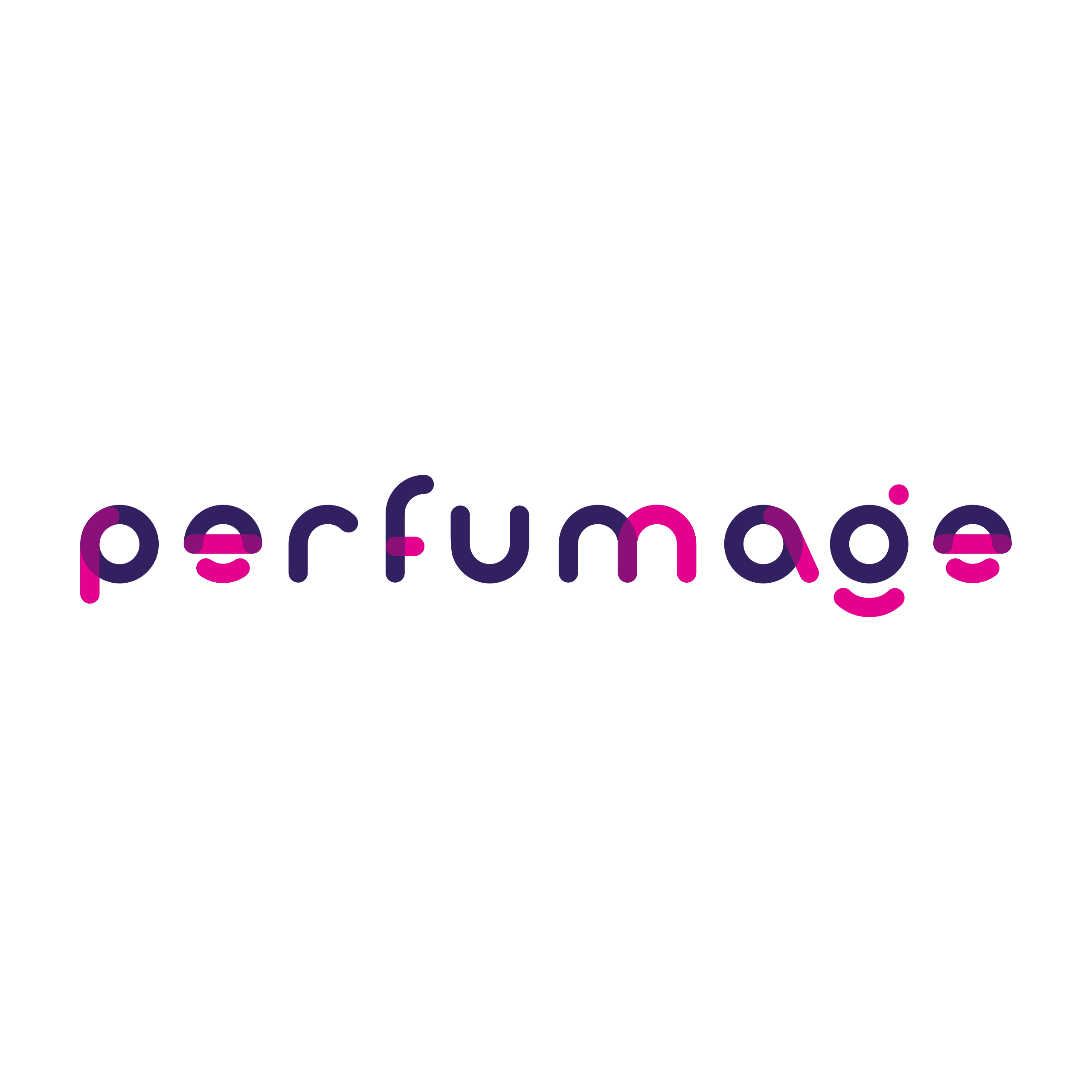 Perfumage.com