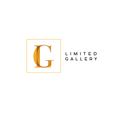Limited Gallery