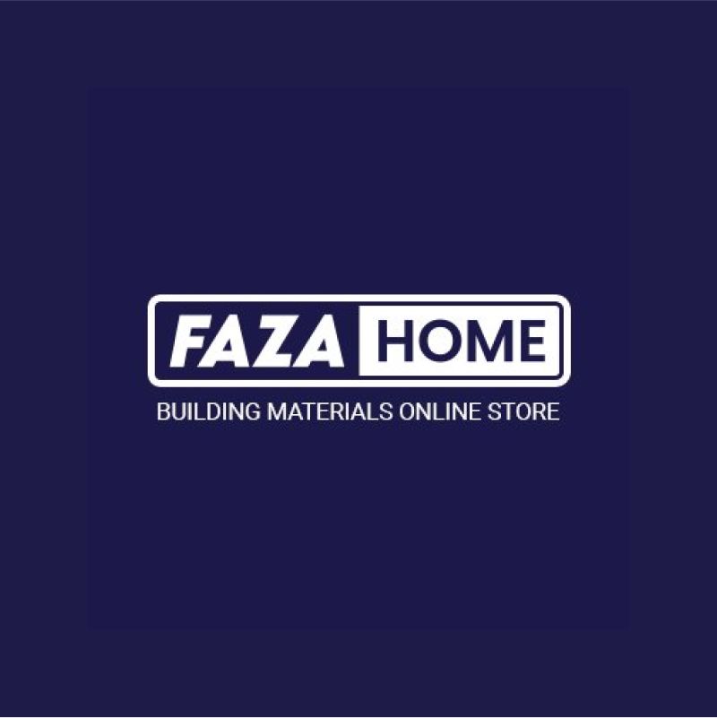 Faza Home