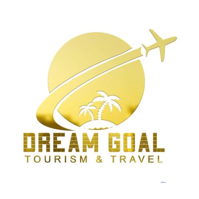 dream goal tourism and travel