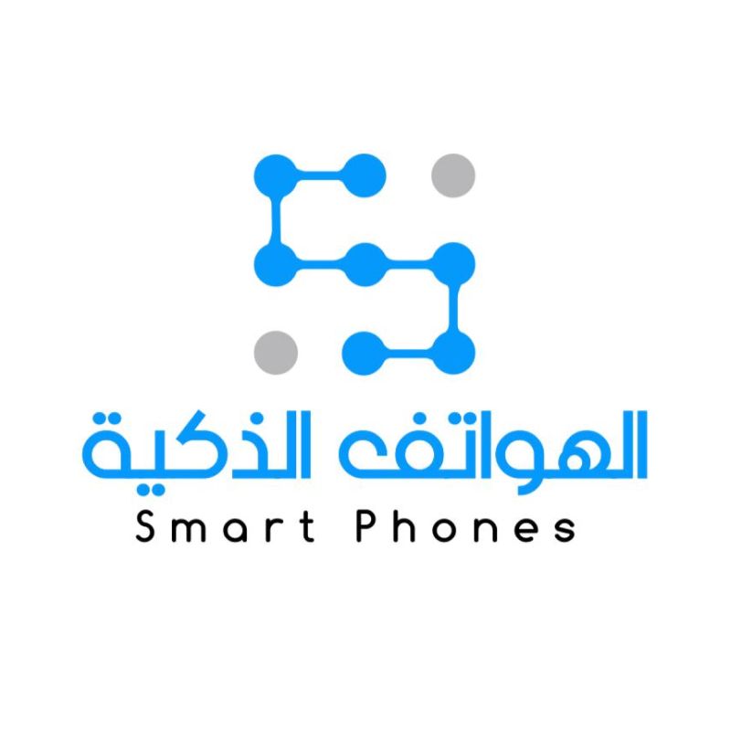 الهواتف الذكية للإتصالات