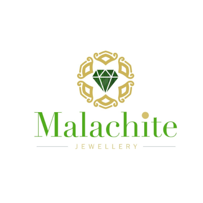 malachite jewellery trading l.l.c