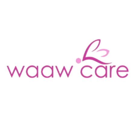 Waaw Care
