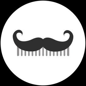 Barberhood Gents Salon