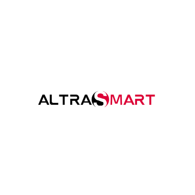 Altra Smart