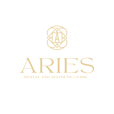 Aries Dental and Aesthetic Clinic