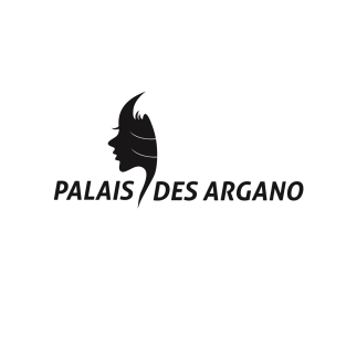 Palais Des Argano