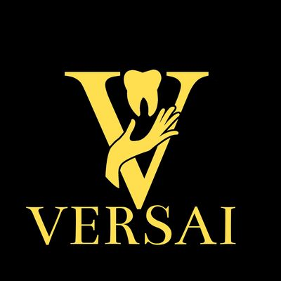 Versai Clinic