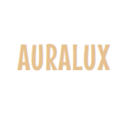 AURALUX