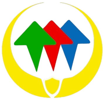 sawaed al nahda Trading