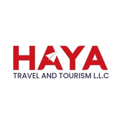 HAYA TRAVEL AND TOURISM