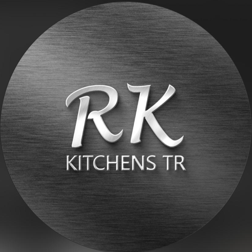 RUKN ALWAHAH KITCHENS