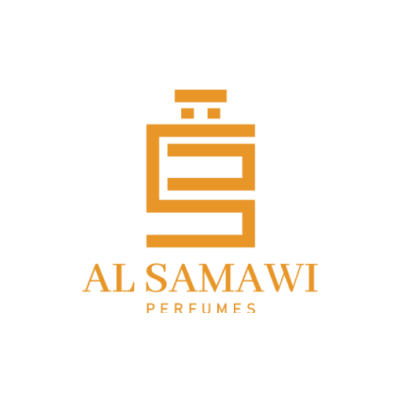 عطور السماوي