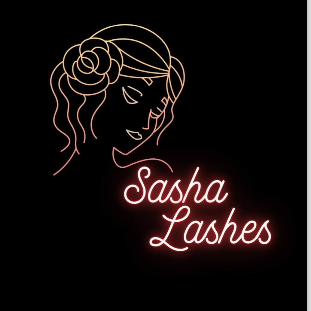 صالون ساشا لاشز