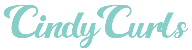 Cindy Curls