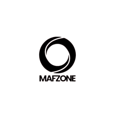MAFZONE