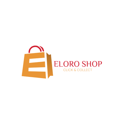 Eloro Shop