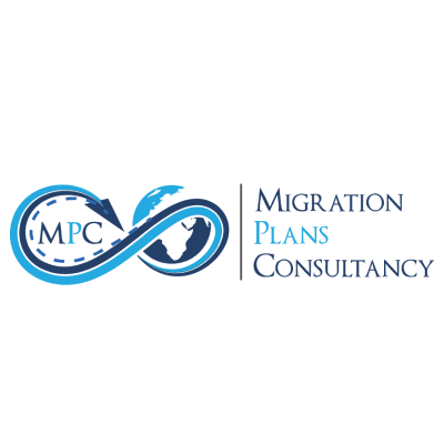 Migrate Proposals Consultation