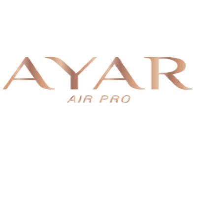 Ayar store
