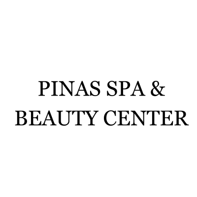 PINAS SPA AND BEAUTY CENTER L.L.C.