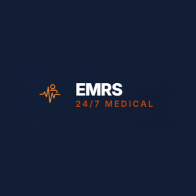 EMRS Ambulance Services