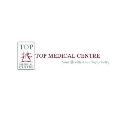Top Medical Centre