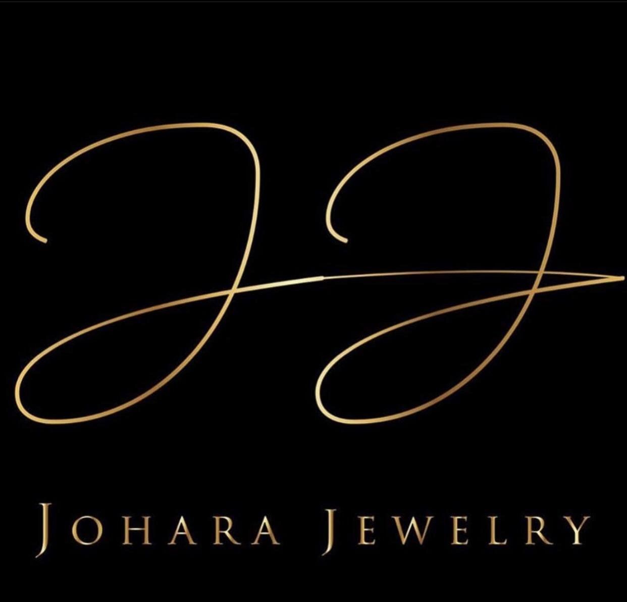 Johara Jewelry