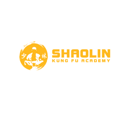 Shaolin Kung Fu Academy