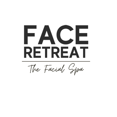 Face retreat ladies salon