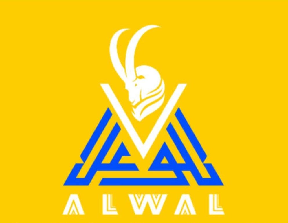 ALWAL WHEELS COMPANY