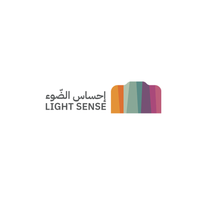 Sense Light