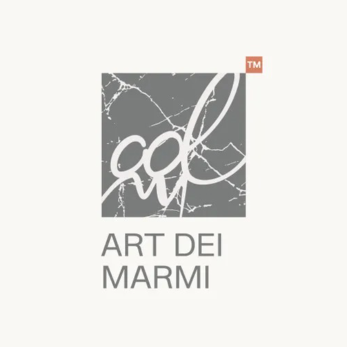 ART DEI MARMI