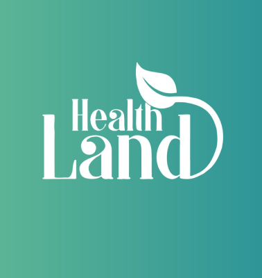 Healthland Co.