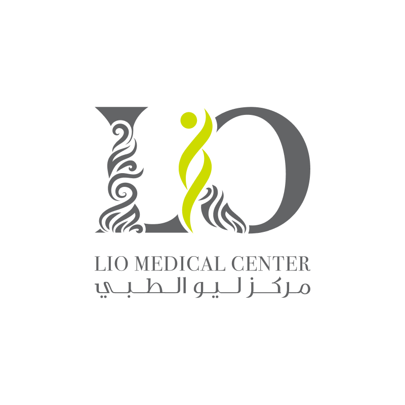 Lio Medical Center