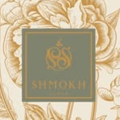 Shmokh Aldar