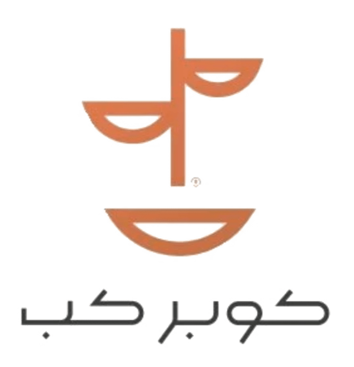 كوبَر كب