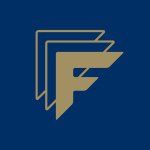 Fit Forever Fitness