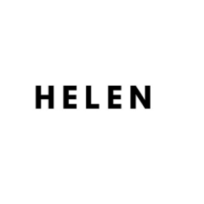 Helen
