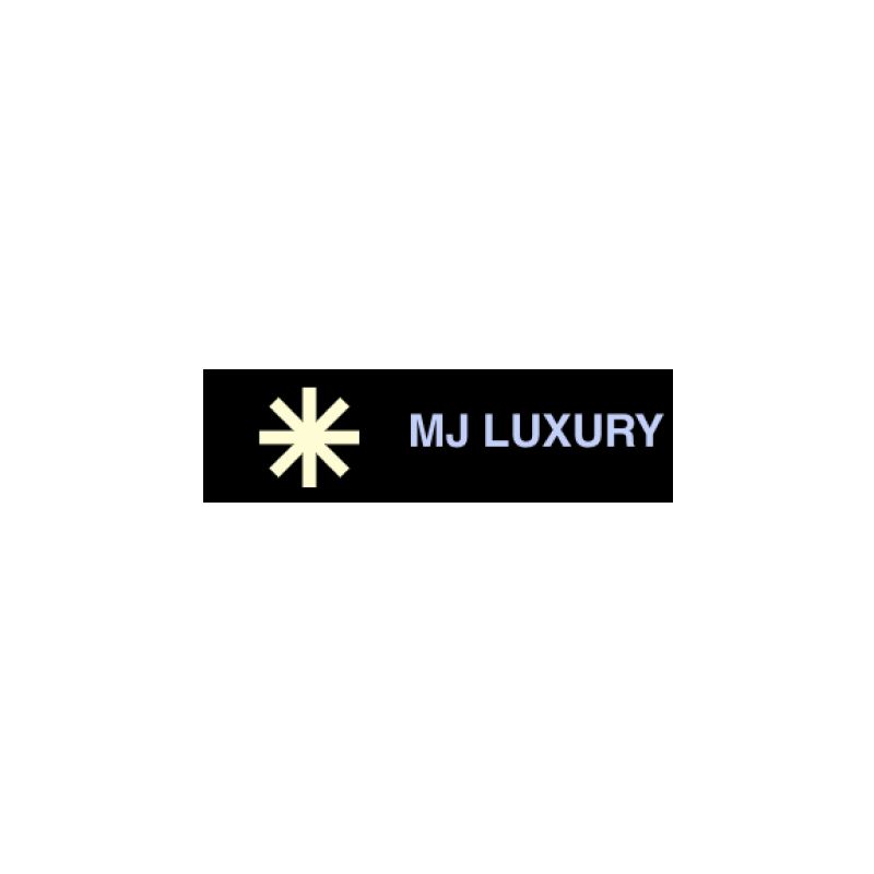 MJ LUXURY