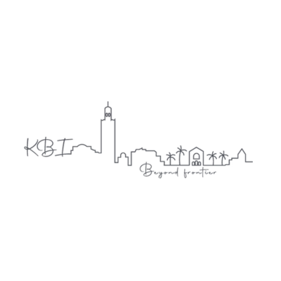 KBI Beauty