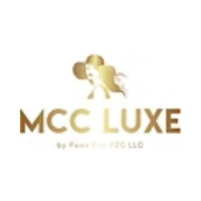 MCC LUXE