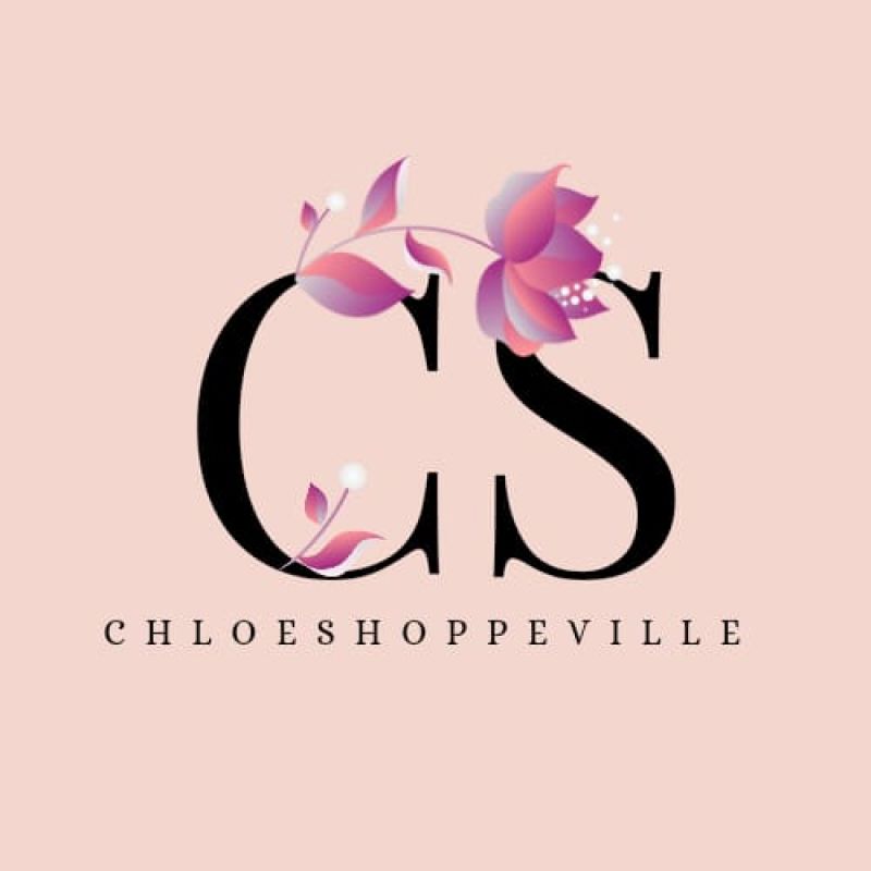 Chloe Shoppeville