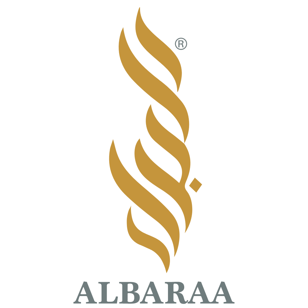 Albaraa