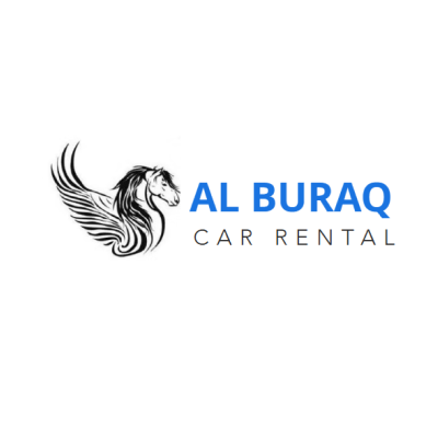 Al Buraq Car Rental