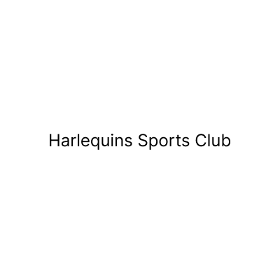 Harlequins Sports Club