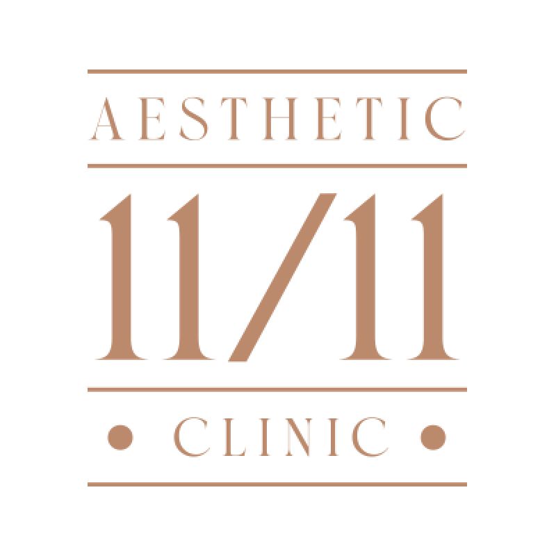 11 11 Aesthetic & Dermatology Clinic